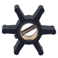 Impeller Kit 48065 for Westerbeke Marine Generator 3.0 BPMG 3.5 SBCG (Fits Pump 46814)