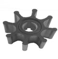 ImpelIer for Selva 40HP-100HP (Replaces 8095060)