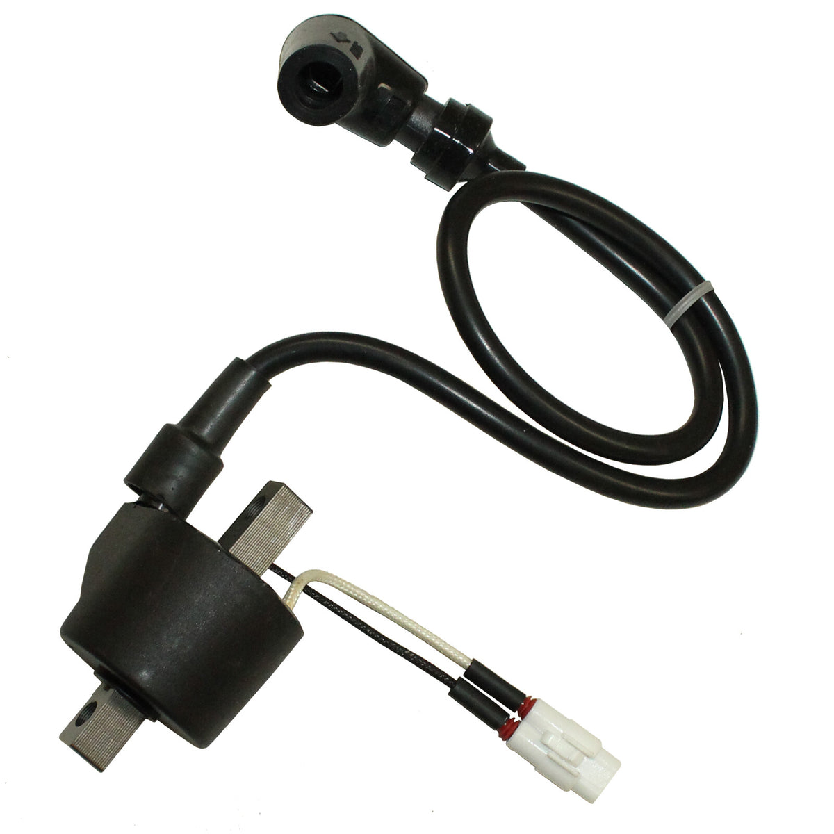 Ignition Coil Replacement for Suzuki RM250Z RM 250Z (2006–2006)