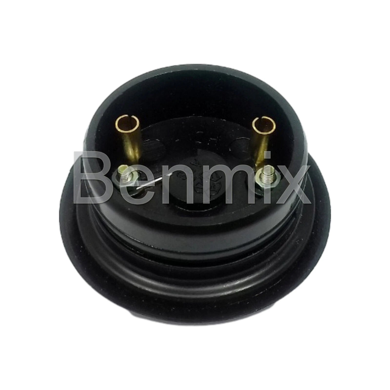 Horn Switch 0009910103 for Linde Forklift E12/E15/E16/E18/E20/E25/E30 (2012–2023)
