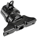 Right Engine Mount for Mazda Tribute (2001–2007) AJ 3.0L V6 Auto