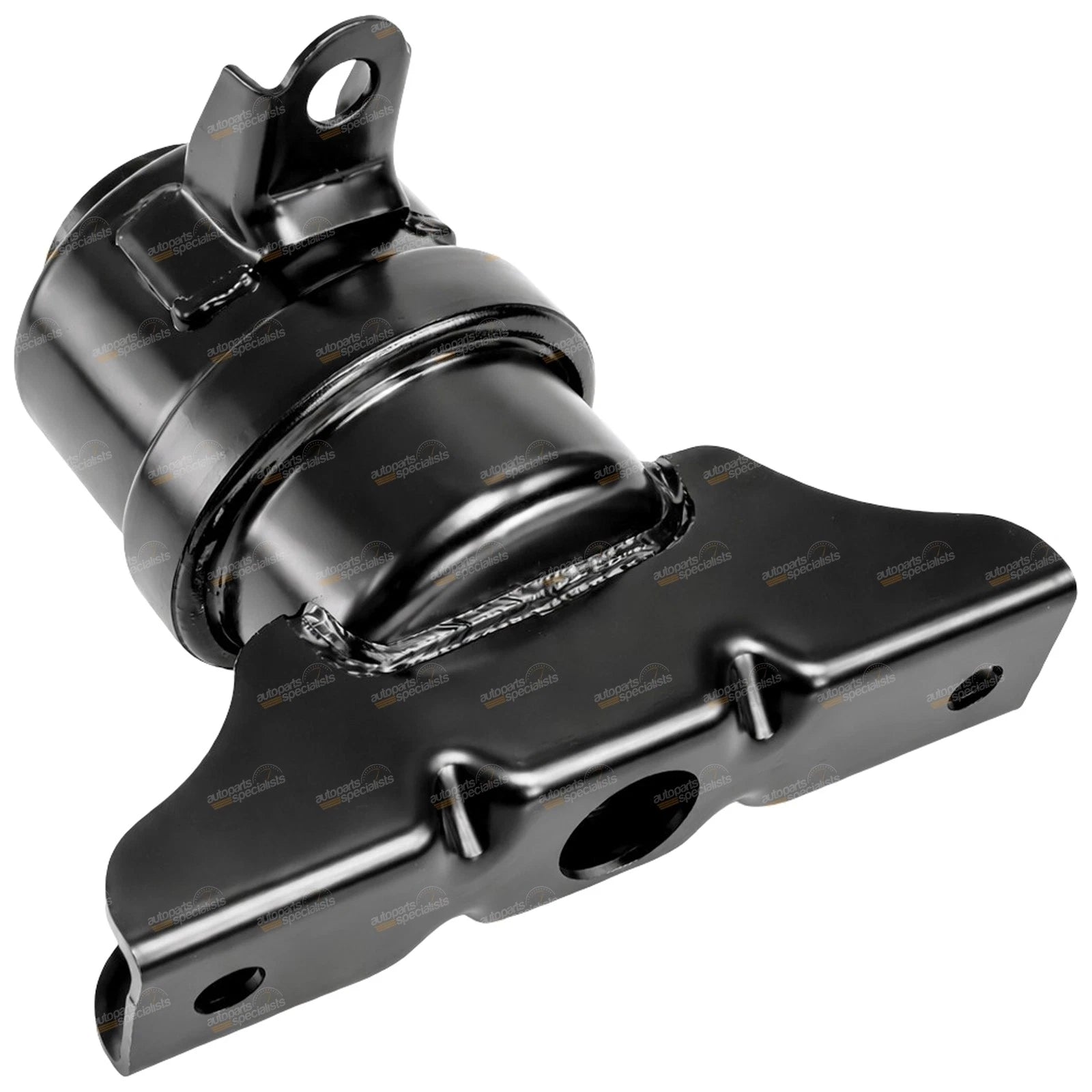 Right Engine Mount for Mazda Tribute (2001–2007) AJ 3.0L V6 Auto