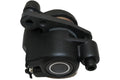 OEM Front Brake Caliper for Harley-Davidson FLSTS (1997–2011) 44079-97C
