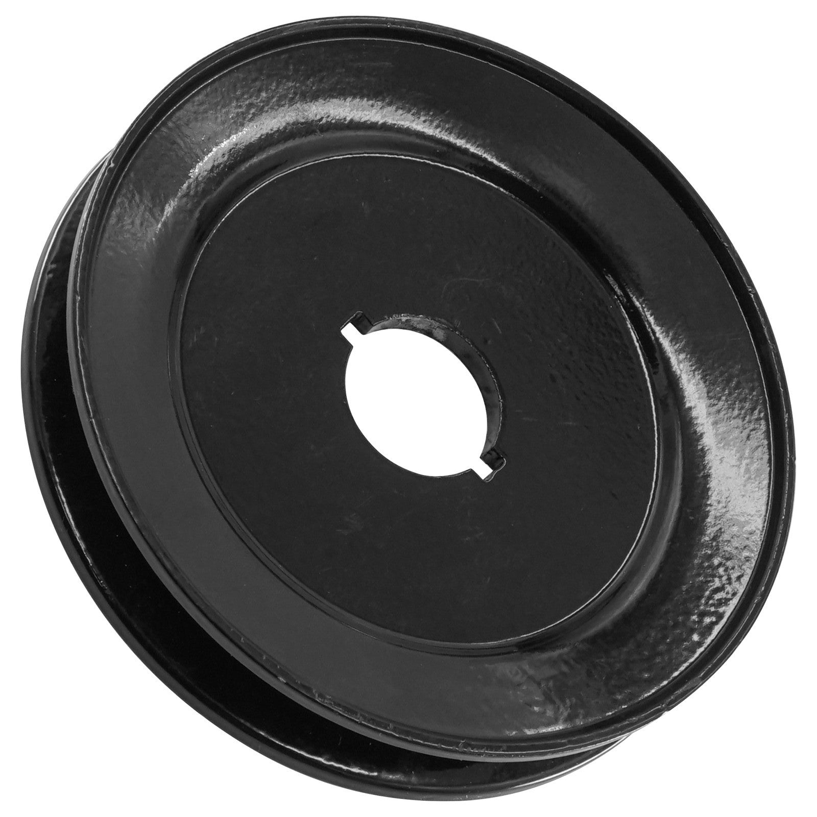 Deck Spindle Pulley Replacement for Snapper LT20440 (2000–2000)