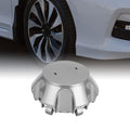 Wheel Center Cap Replacement for Toyota FJ Cruiser (2007–2014)