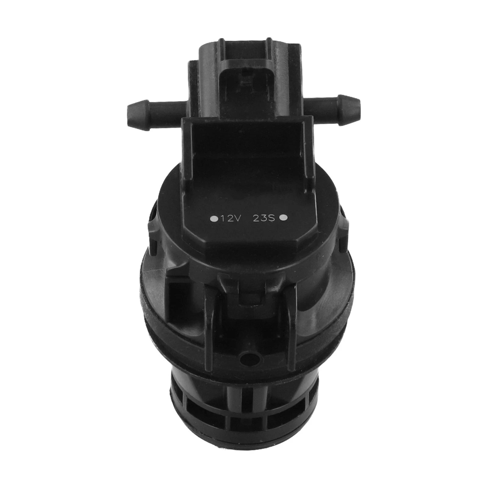 Windshield Washer Pump BBP167482 for Mazda Vehicles (Multiple Years)