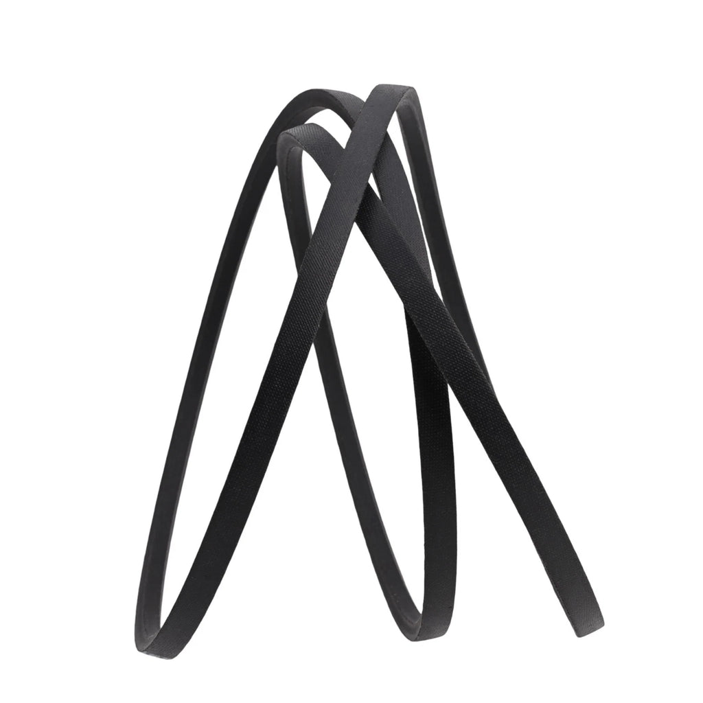 Mower Belt 587270101 for
