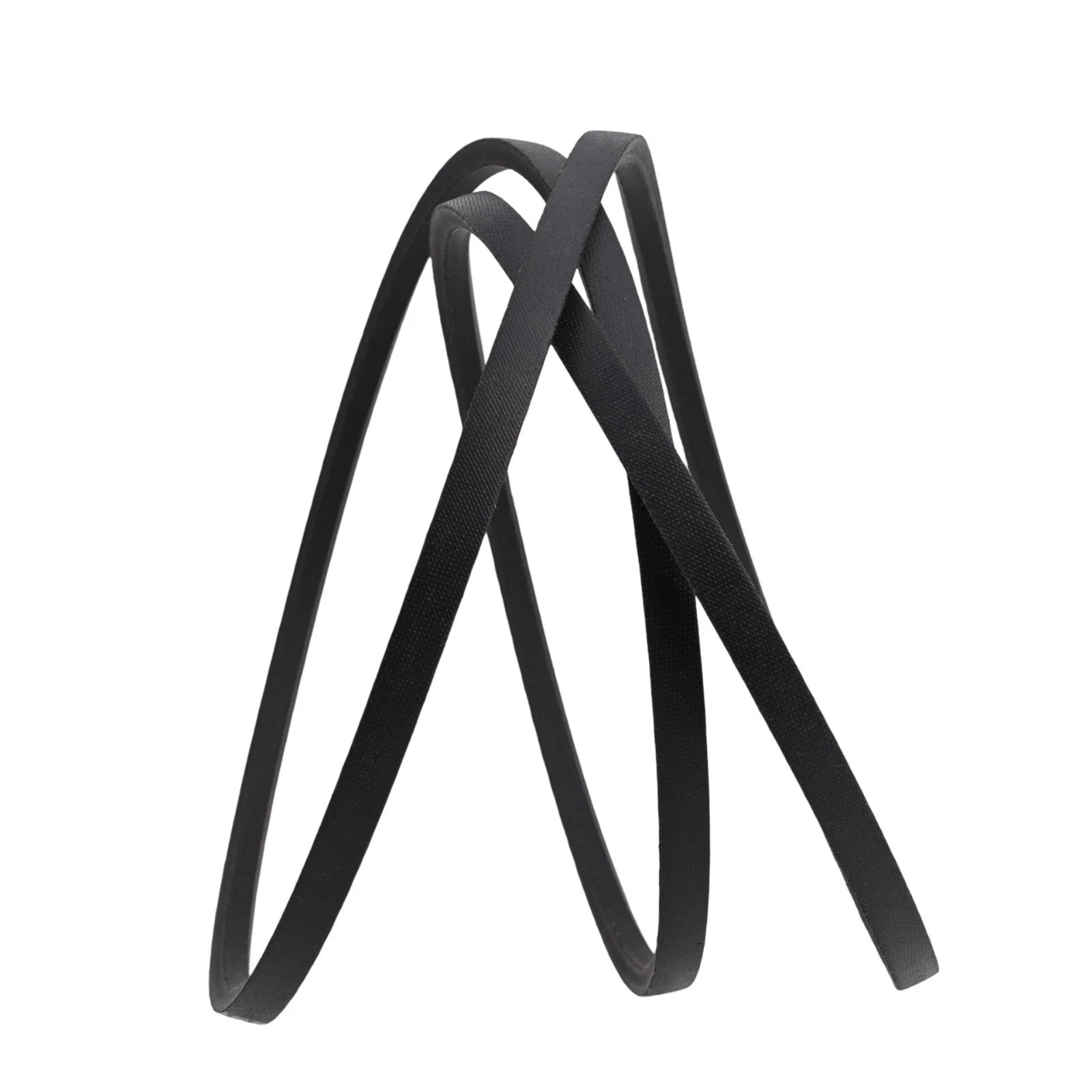 Mower Belt 587270101 for