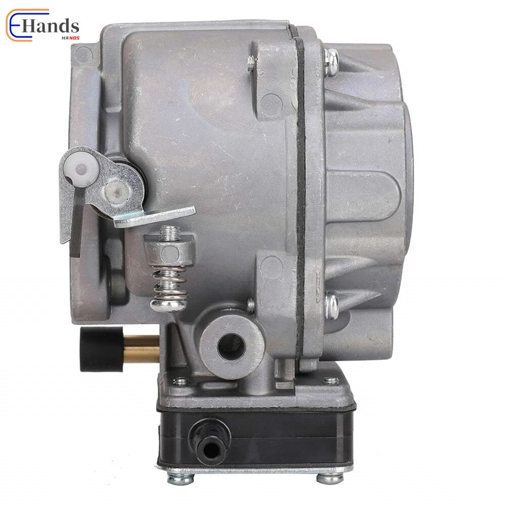 Carburetor for Briggs & Stratton V-Twin Engine Murray Craftsman (16-21 Hp)
