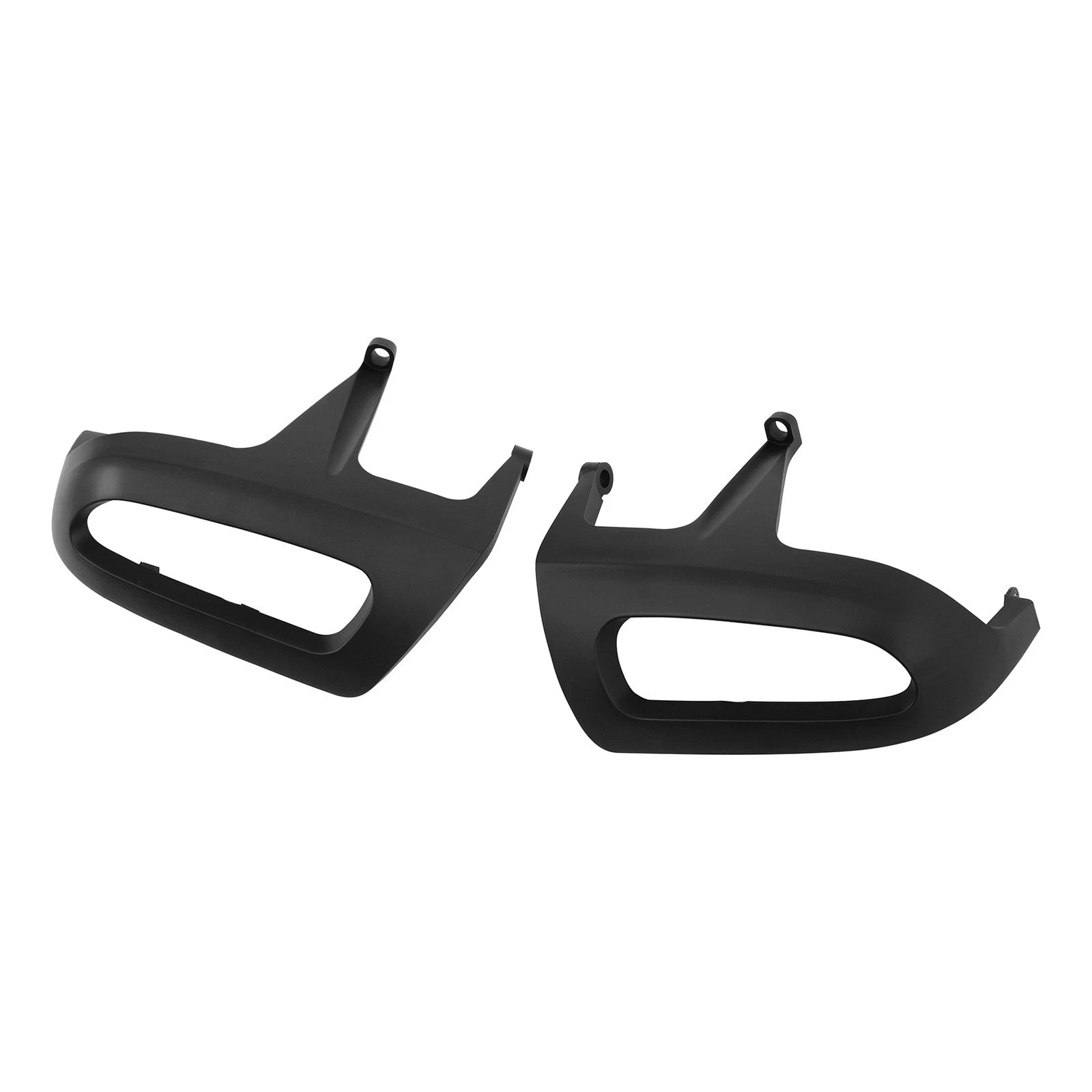 Engine Protector Guards for BMW R1100R R1100S R1100RS (1995–2000)