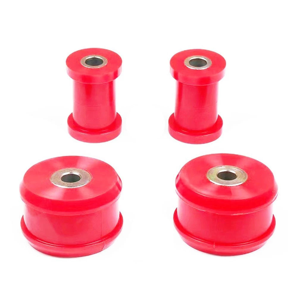 Front Control Bushings for Beetle, Golf, Jetta MK4 (2000–2006)