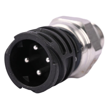 Oil Pressure Sensor for 04210195 04213842