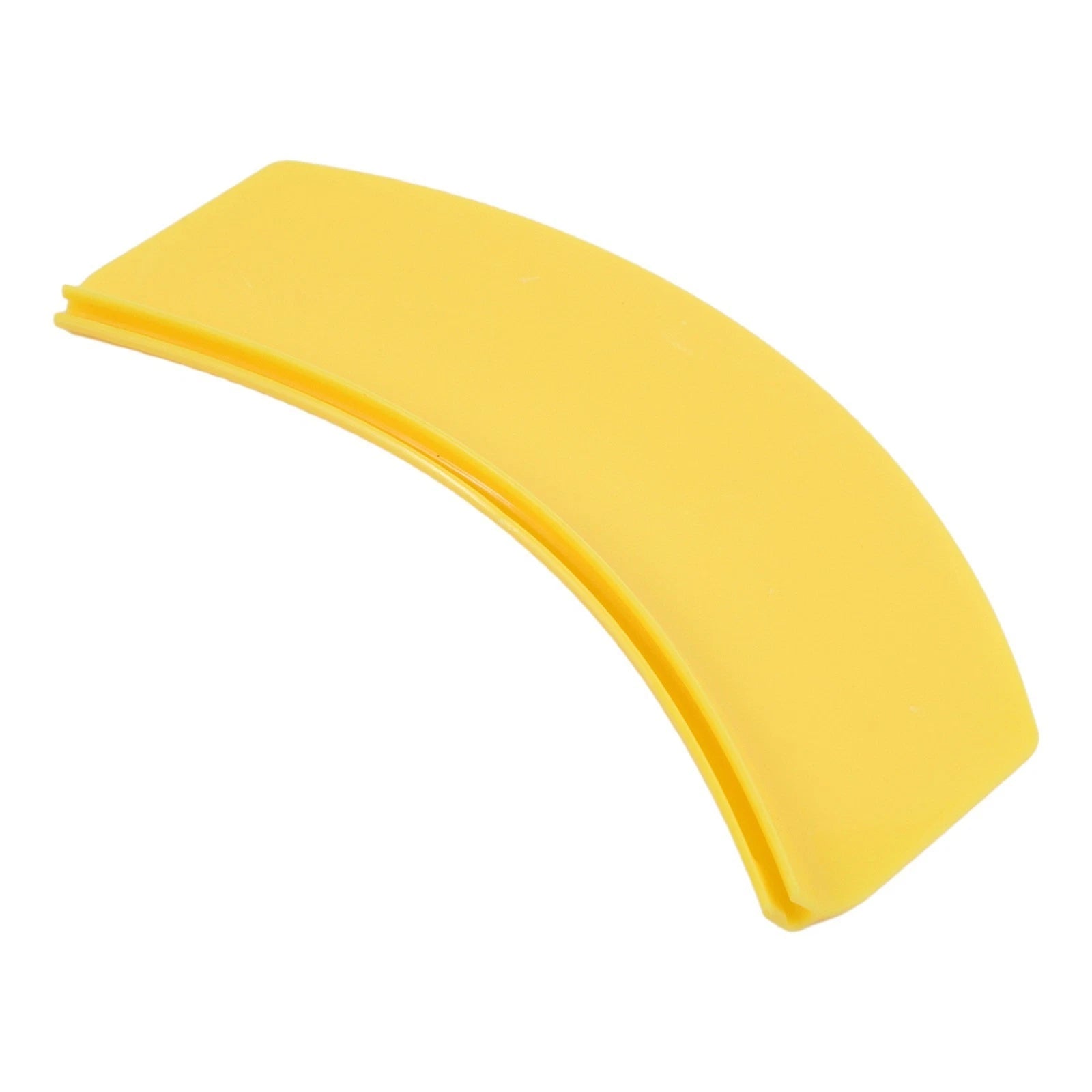 Dripless Pouring Spout Pack of 5 for Optimized Workflow
