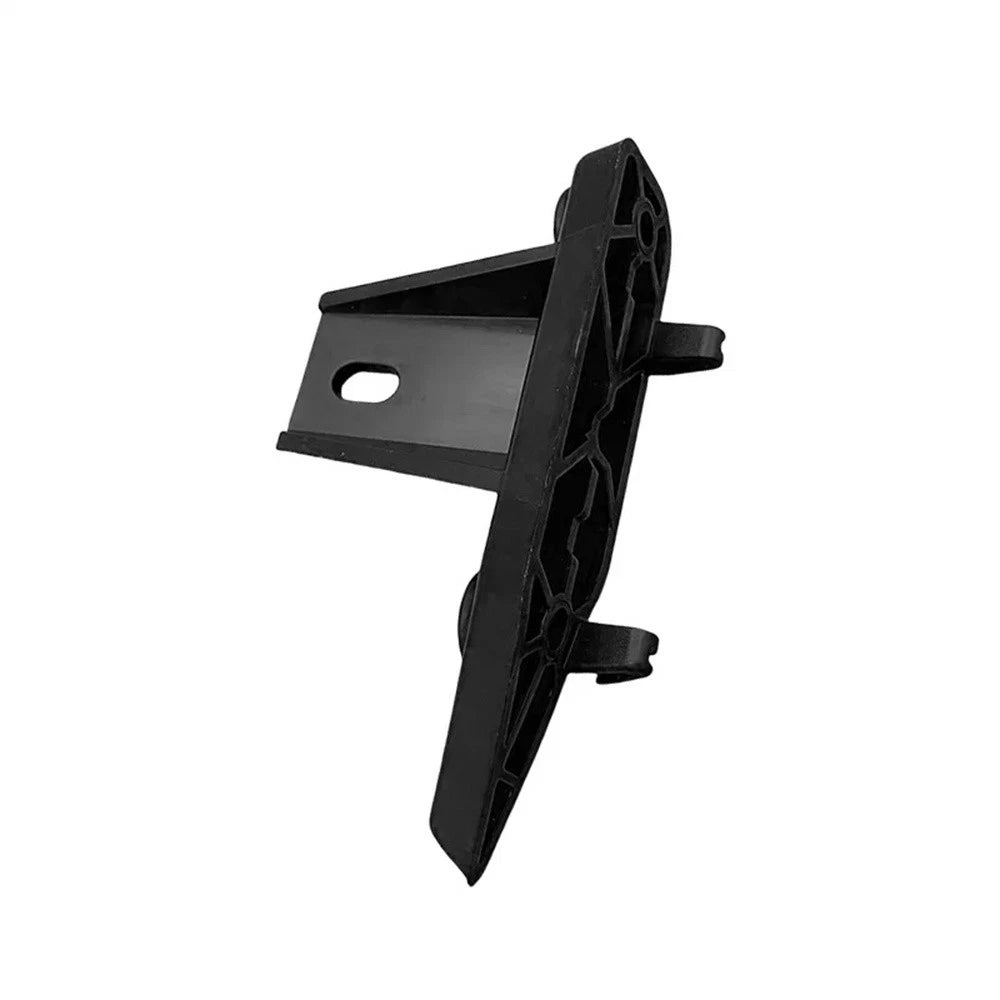 Left Front Bumper Grille Bracket for BMW G20 G21 G28 (2019–2023) 51117422251