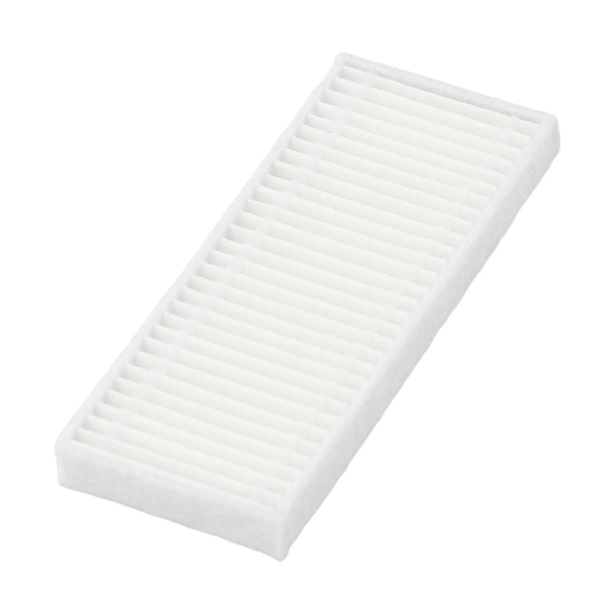5X Filters for Vacuum Cleaner Replacement