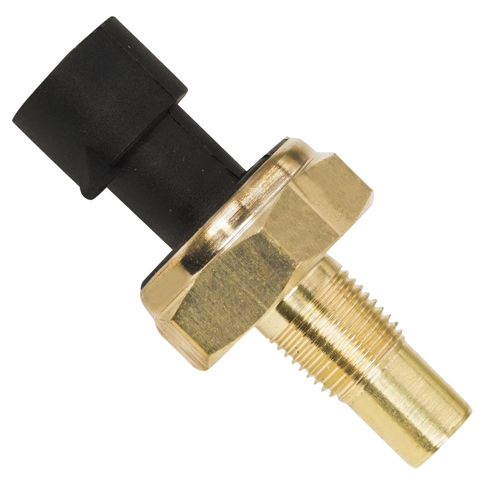 Engine Temperature Sensor 278000965 for Sea-Doo GTS/GTX (1997–2001)