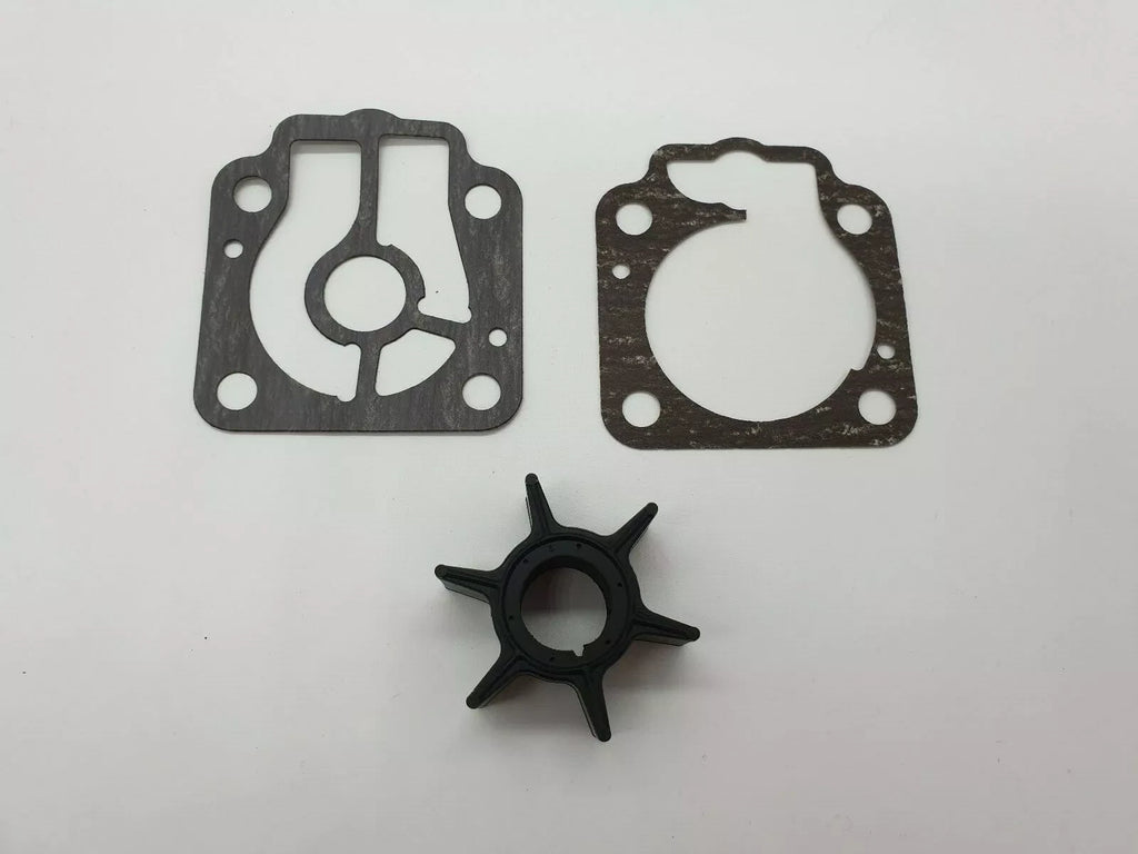 Water Pump Impeller Kit for Tohatsu 30/40/50HP (3C8-65021-2, 18-8922)