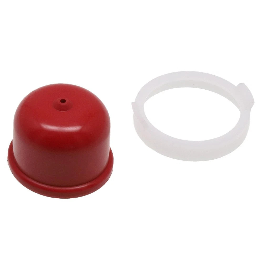 30mm Priming Bulb for Sovereign Model