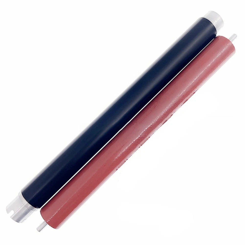 Fuser Assembly for HL4140 HL4150 (2007–2010)