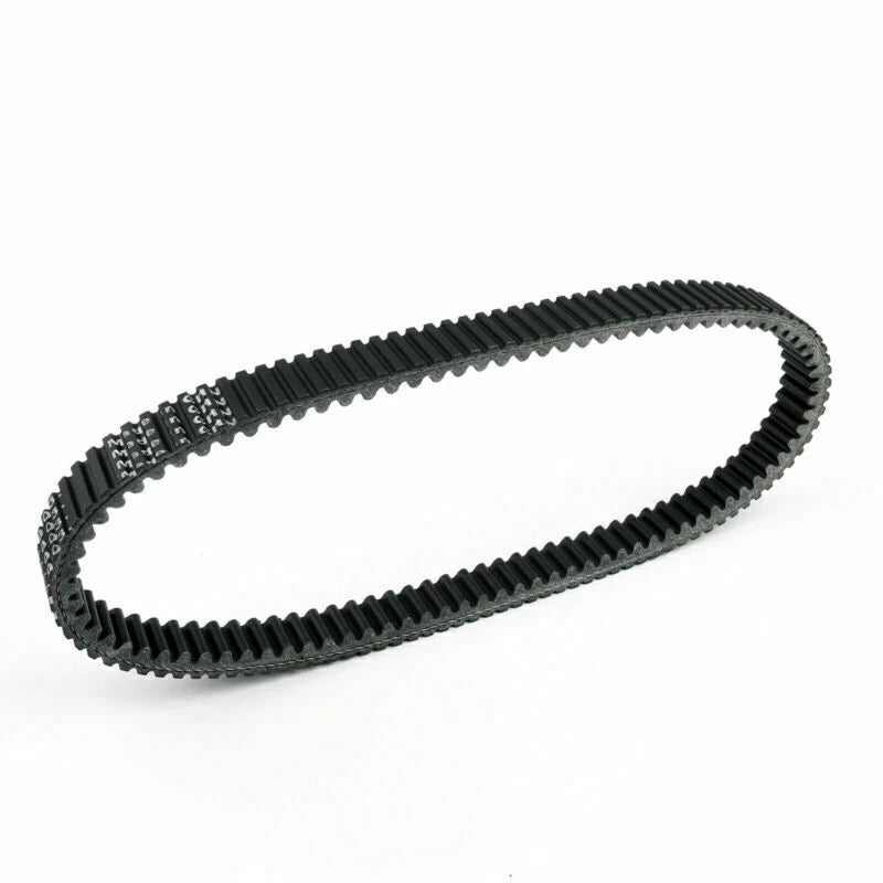 Drive Belt for Polaris Sportsman 400 500 Ranger Magnum 425 500 Xplorer Worker (T9)