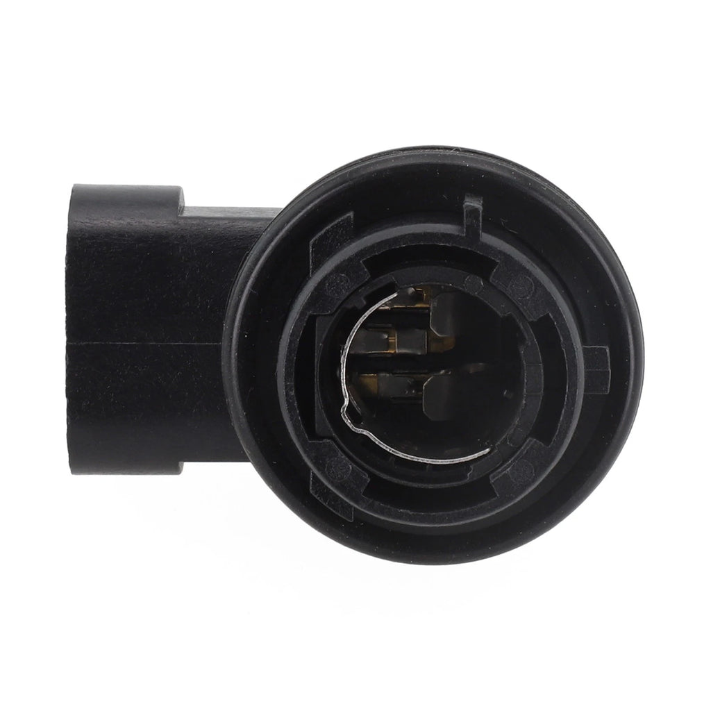 Bulb Bracket Socket Holder for Car Light Compatibility