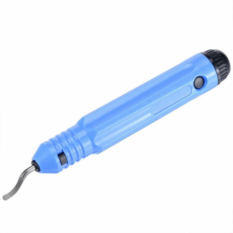 1pc NB1100 Burr Handle Deburring Tool for