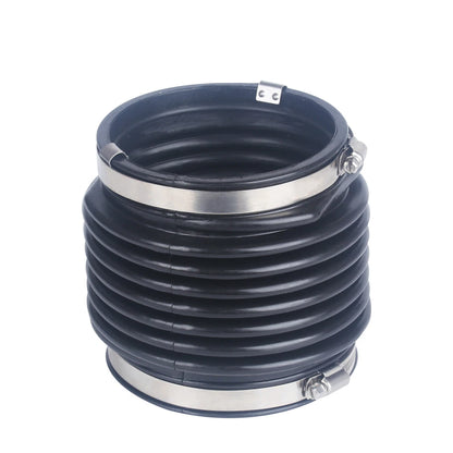 U-Joint Bellows for Mercruiser Alpha One
