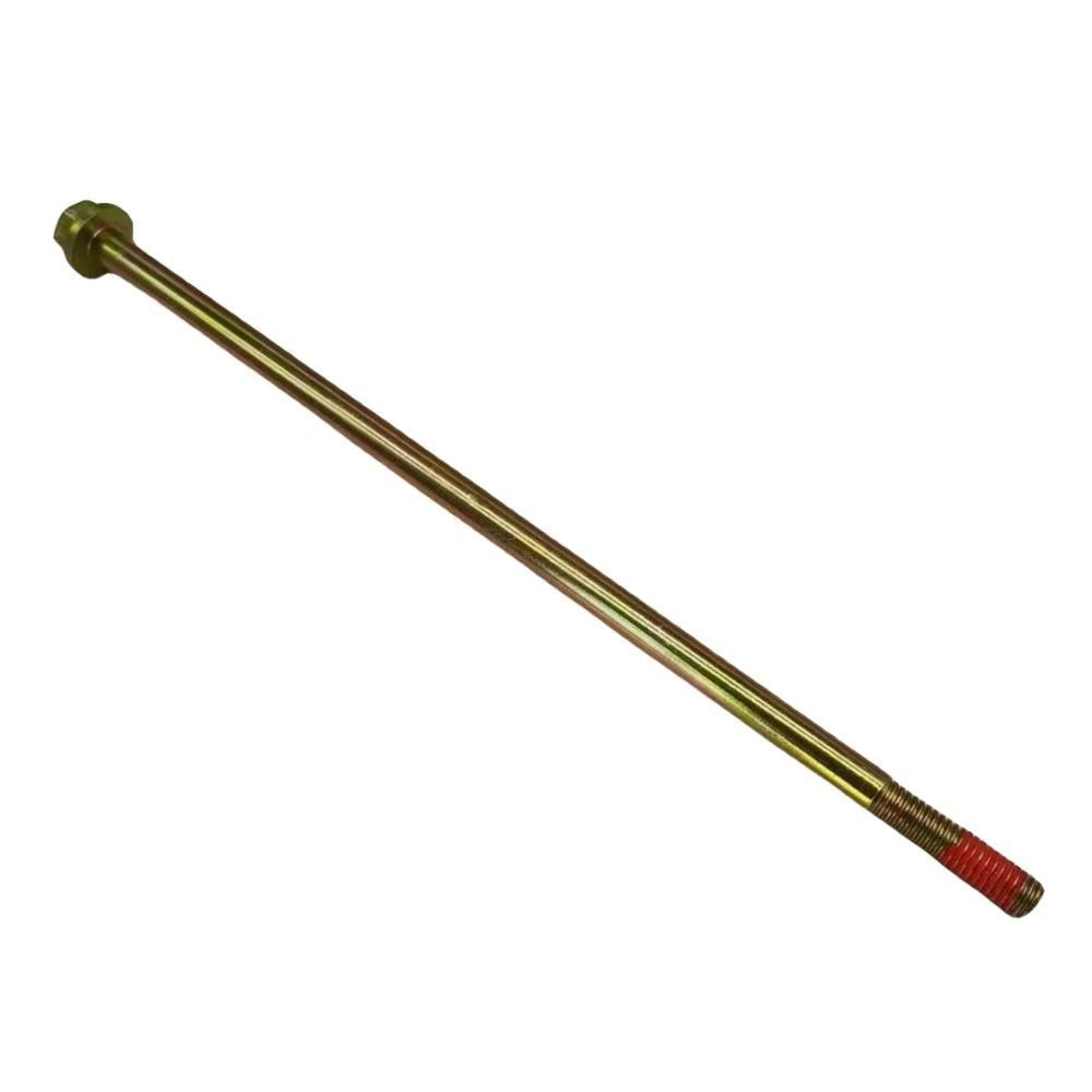Screw for Mercruiser Sterndrive 357 383 4.3L 5.0L 5.7L 6.2L (10-865982077)