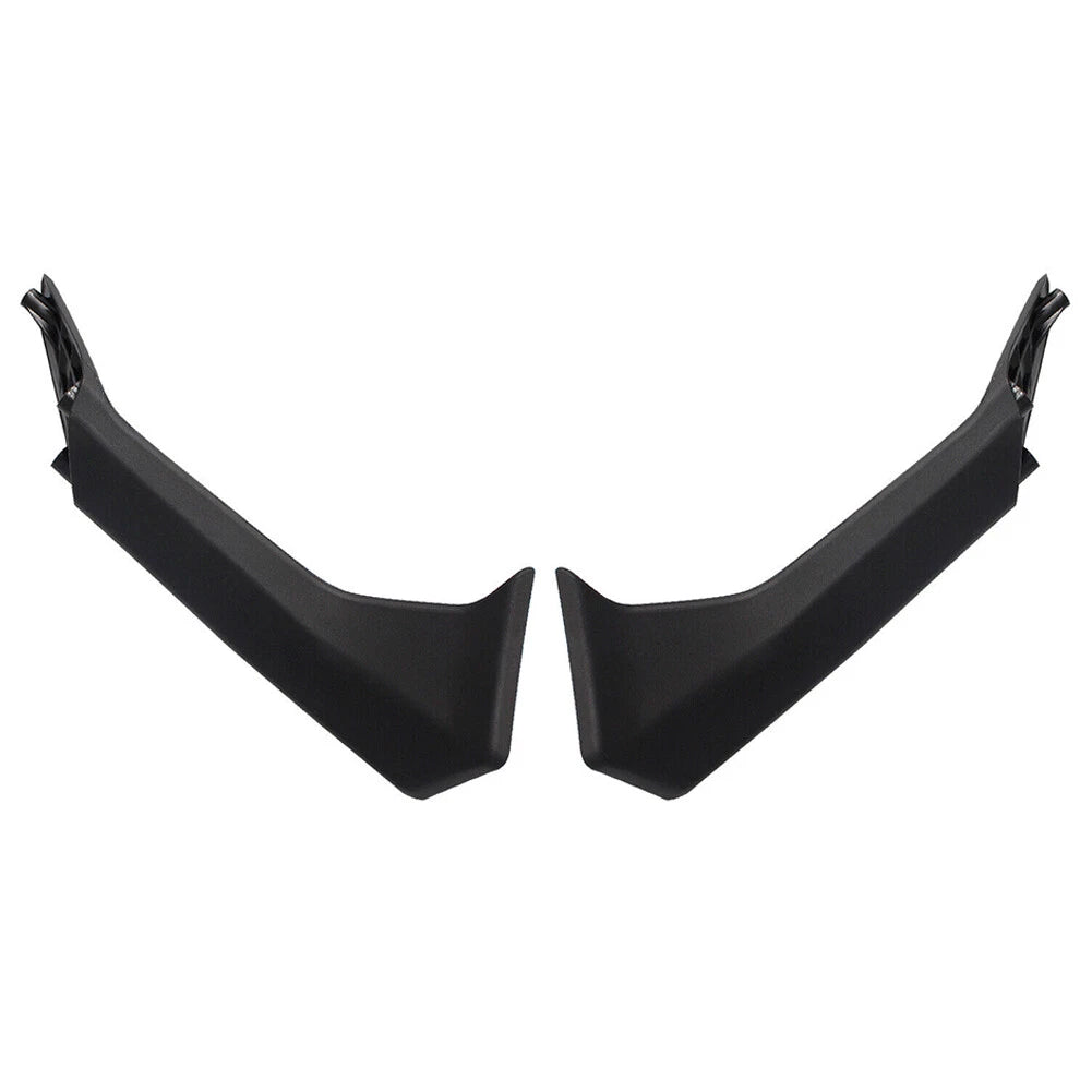 Rearview Mirror Mounting Bracket for Ducati Panigale V2 V4 (2020–2022)