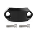 CNC Master Cylinder Perch Clamp for Yamaha YZ426F/450F YZ250F/FX YZ65/85/125 (U)