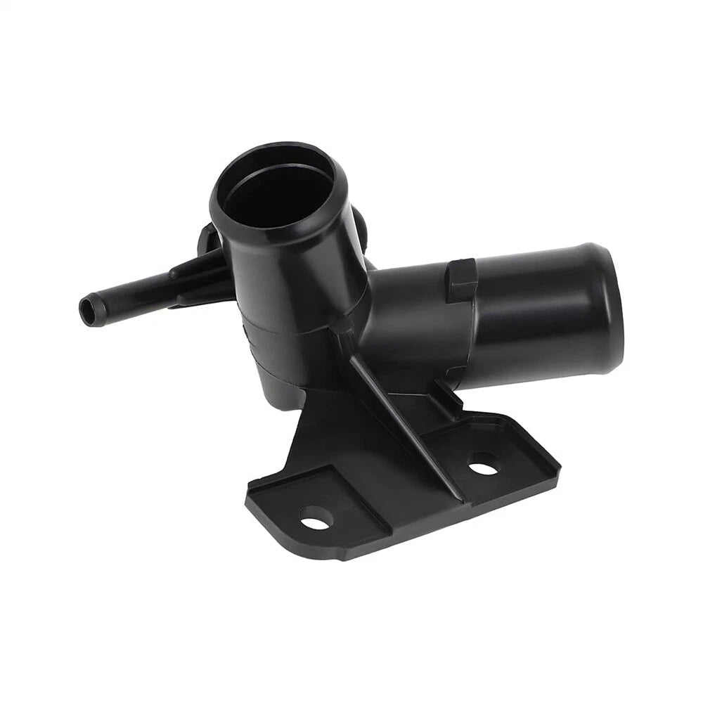 Engine Coolant Filler Neck for Toyota Echo (2000–2005) Scion xA xB (2004–2006)