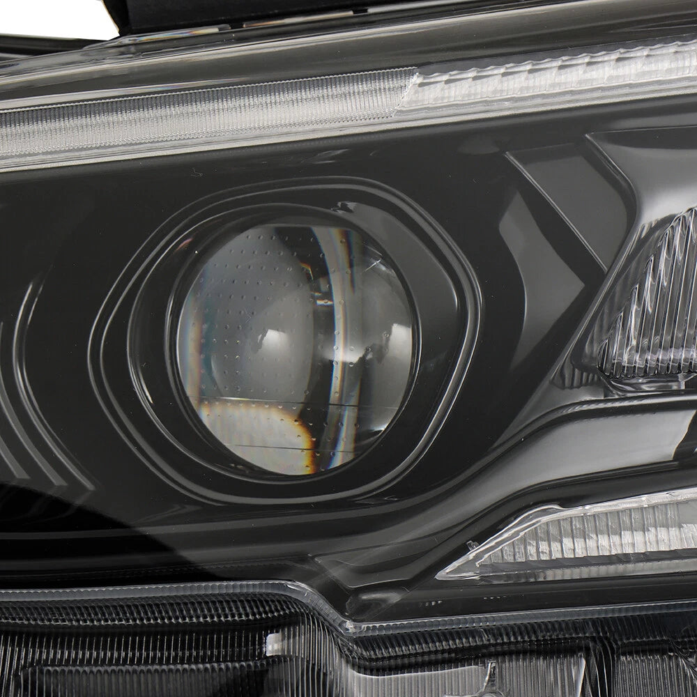 Headlight Assembly for Subaru Legacy/Outback (2020) Left Driver Side LED