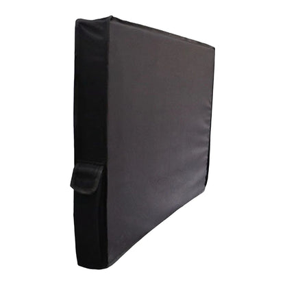 Waterproof Outdoor Television Protector for Harsh Conditions