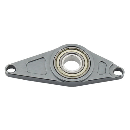 Gear Shift Stabilizer Support Bracket For Suzuki GIXXER 250 V-Strom 2022-2024