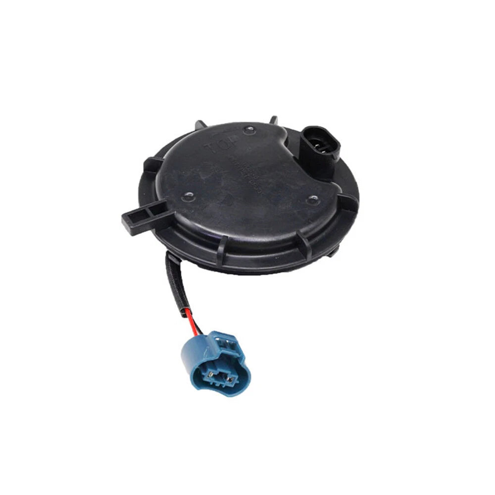 For 2013-2016 Toyota Rav4 Headlight Bulb Cover Back Cap Replacement #8113542520