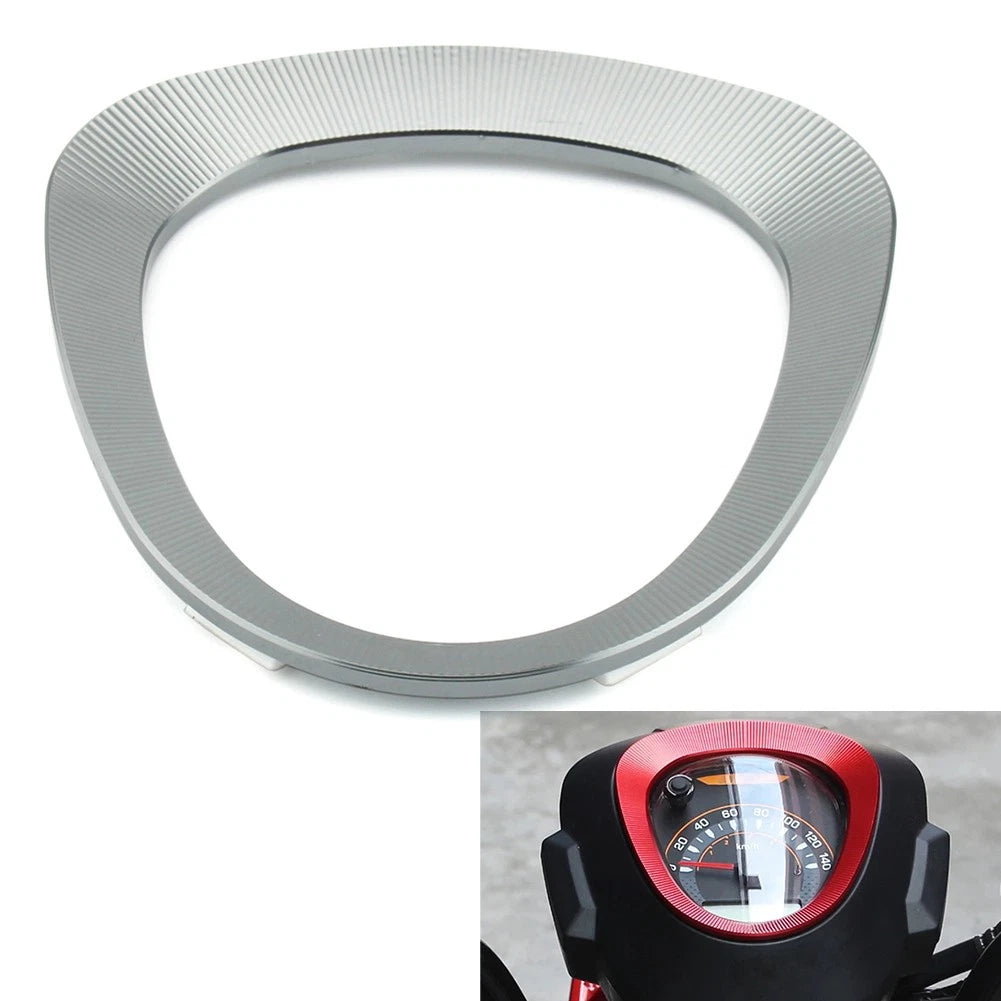 Dashboard Cover Trim for Honda CC110 (CC110) Titanium