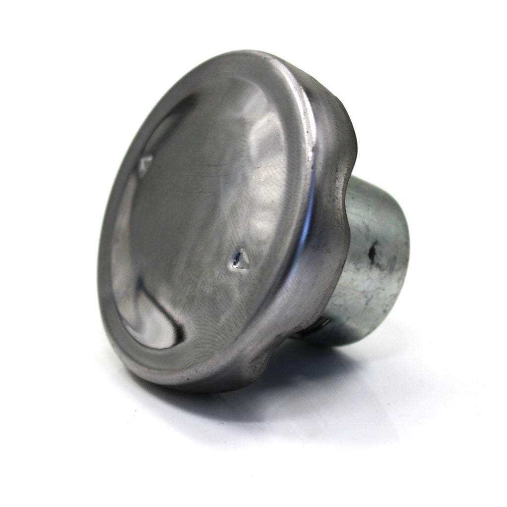 Fuel Cap for 80cc 2 Stroke Engine Kit (DIY Motorised Bicycle)