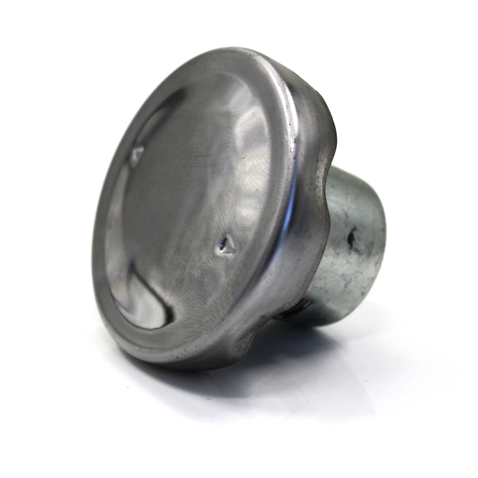 Fuel Cap for 80cc 2 Stroke Engine Kit (DIY Motorised Bicycle)