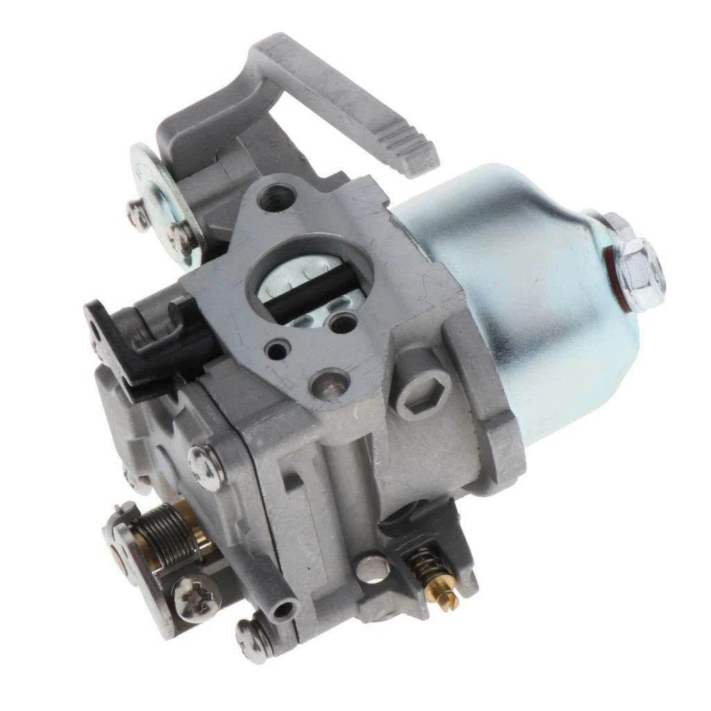 Carburetor Carb Assy 16100-ZW6-716 for Honda Outboard BF2 (2010–2015)
