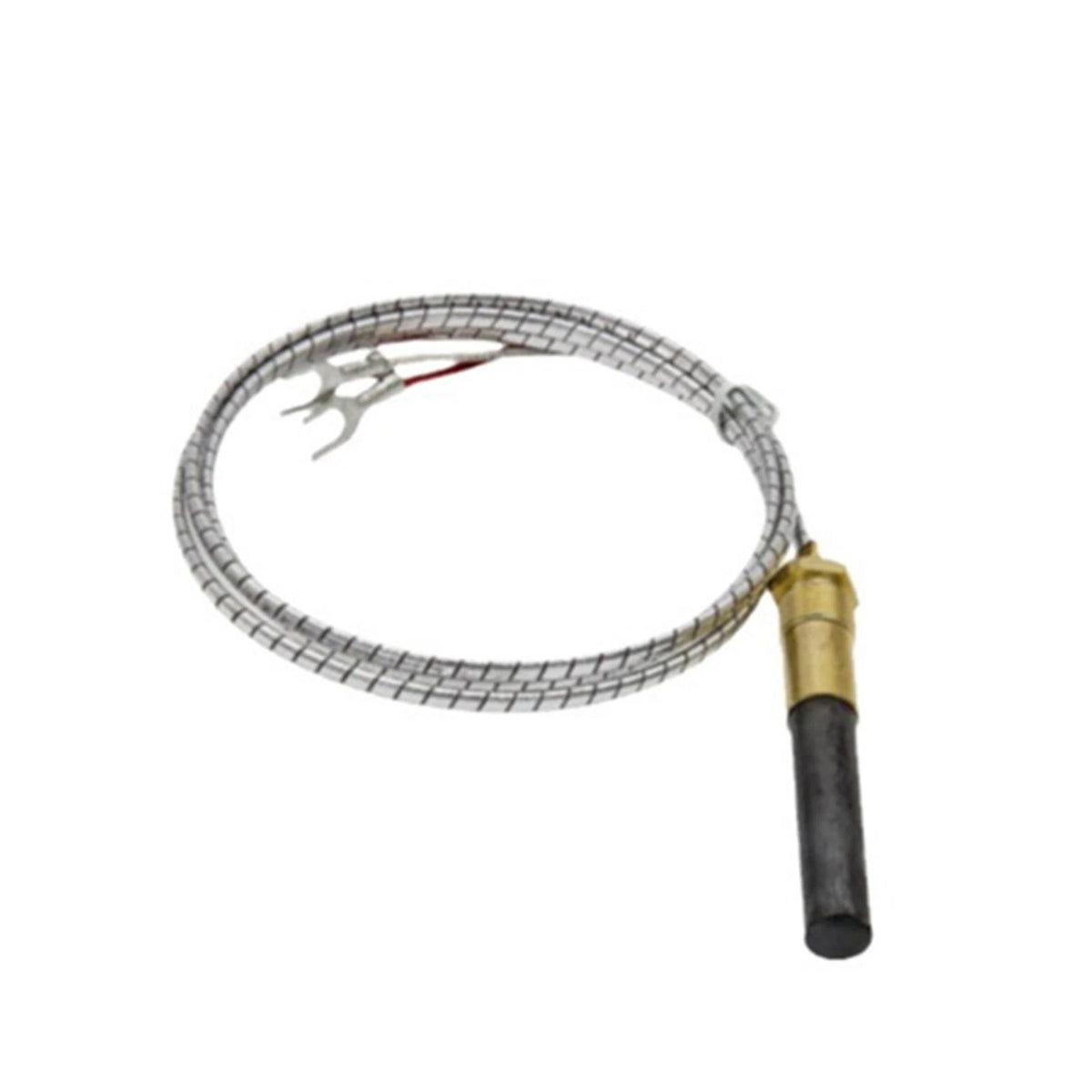 Temperature Sensor Thermopile Pilot Generator Thermocouple for