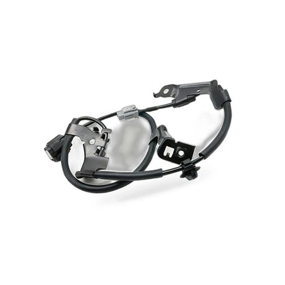 ABS Wheel Speed Sensor for Toyota Crown, Lexus IS250, IS300 (2004–2015)