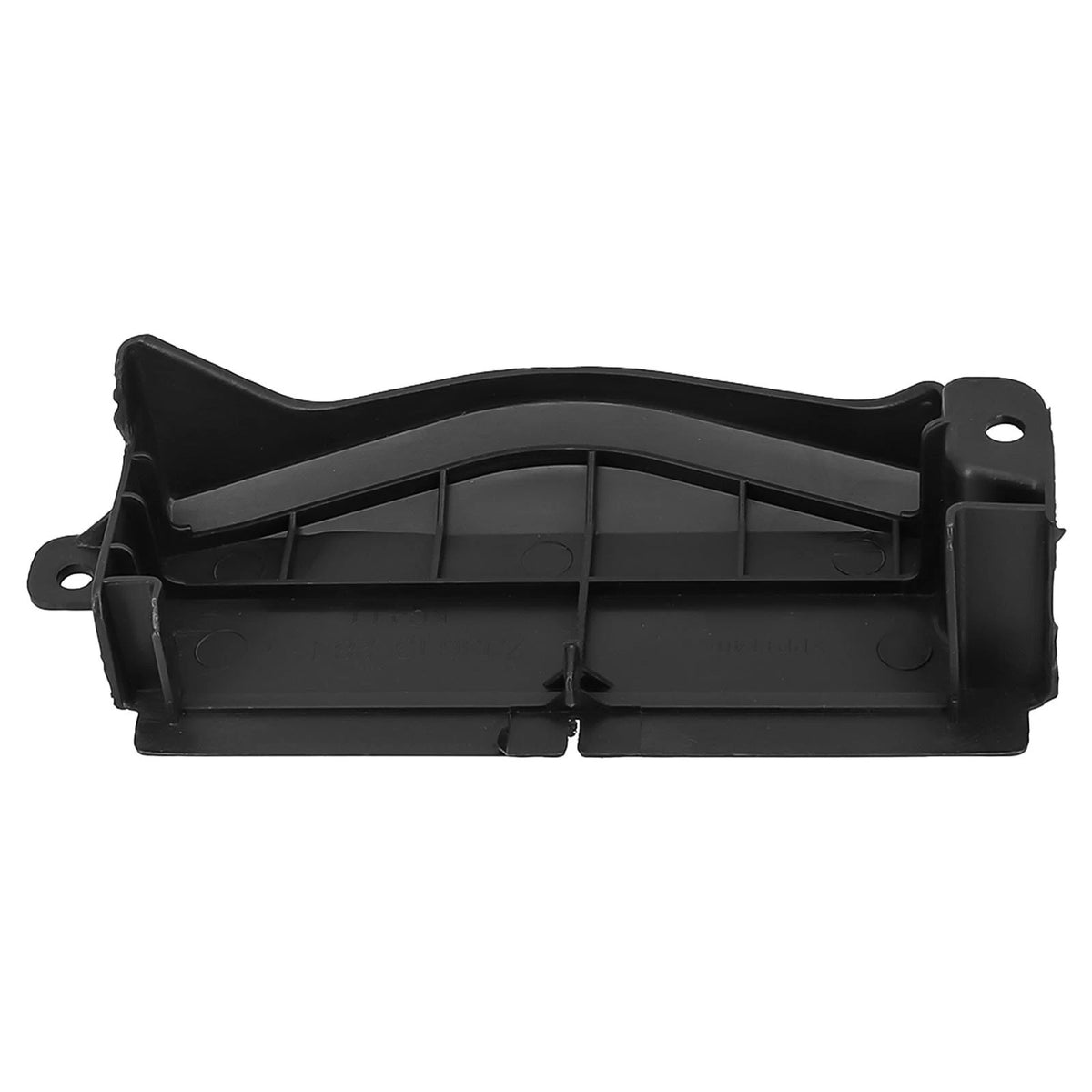 Engine Upper Cover for
