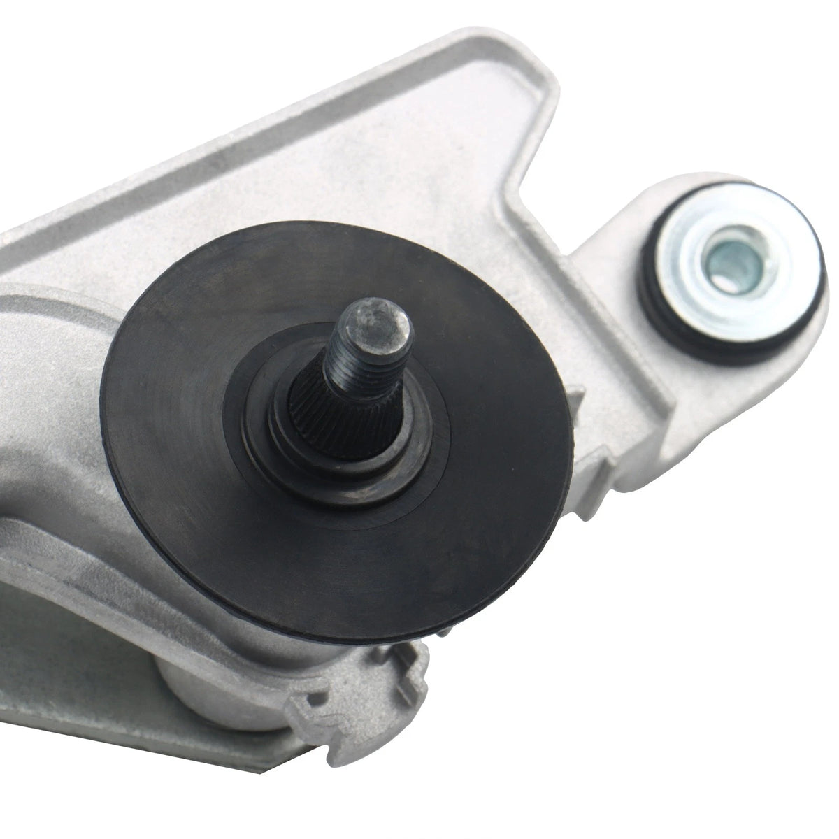 Windshield Wiper Motor Linkage for Nissan Rogue (2008–2013) & Rogue Select (2014–2015)