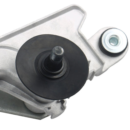 Windshield Wiper Motor Linkage for Nissan Rogue (2008–2013) & Rogue Select (2014–2015)