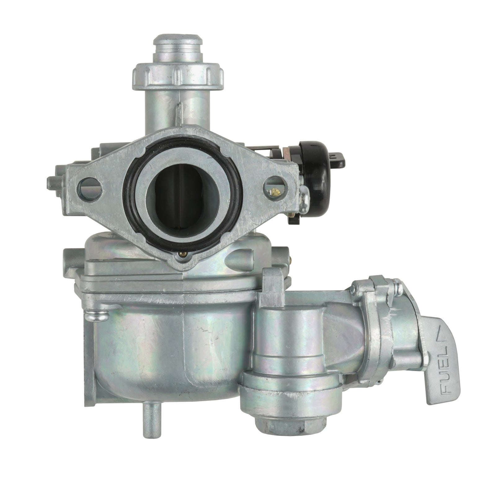 Carburetor Replacement for Honda 16100-HF7-A11 16100-HF7-010 (1999–2007)