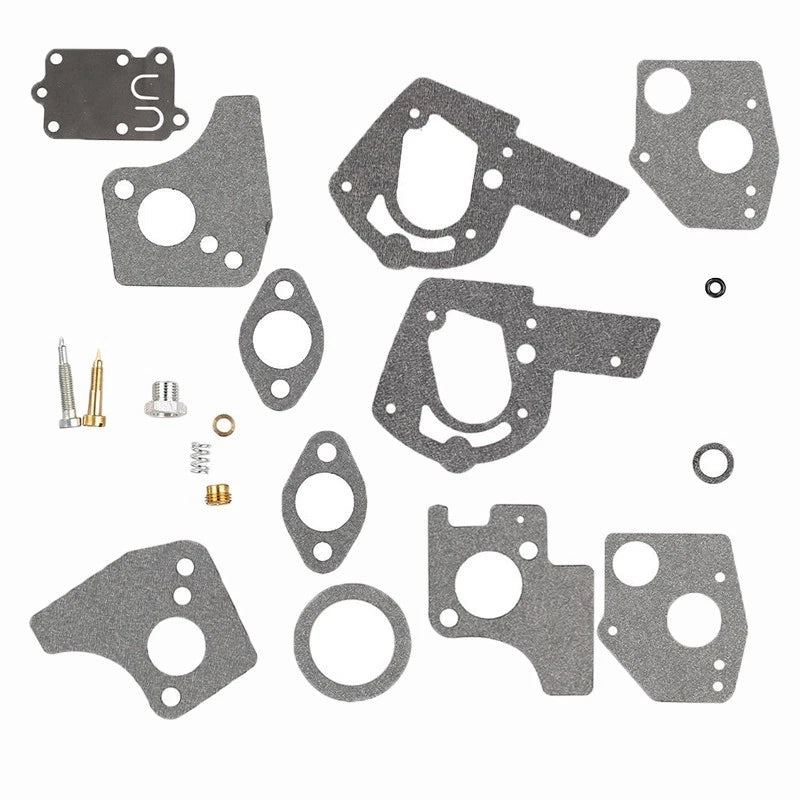 Carburetor Rebuild Kit for