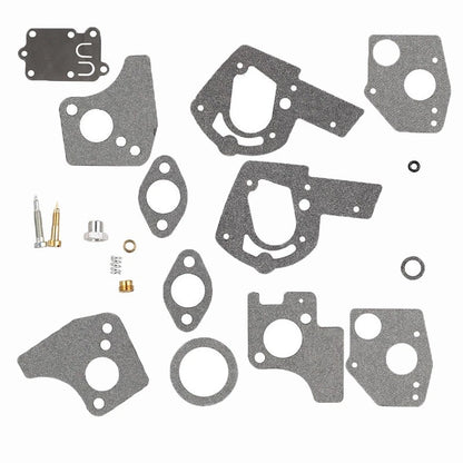Carburetor Rebuild Kit for