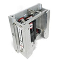 Hydraulic Jack Plate for Bob's Machine (10", 100-111000)