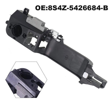 Front Right Door Handle for