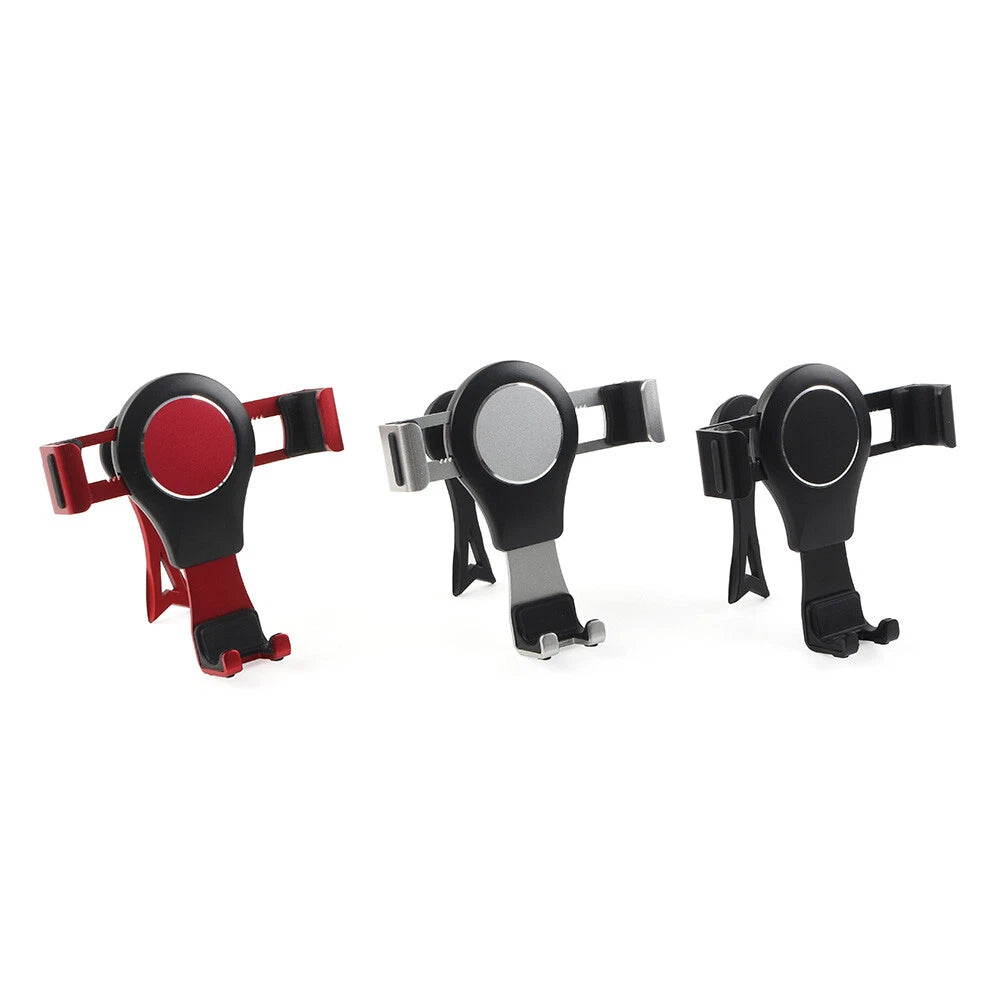 Car Air Vent Phone Holder for Mercedes Benz B Class (2012–2018)